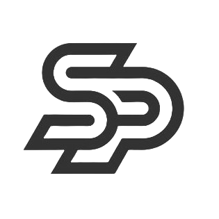 sp_logo